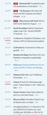 schnelllesezeile.png