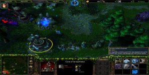 WC3_Scrn_Shot_072716_182517_01.jpg