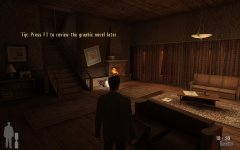 mp1.jpg