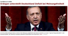 Unbenannt.JPG