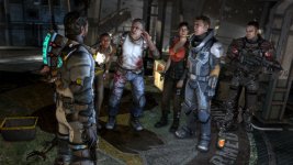 dead-space-3-6.jpg