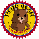 pedobear-595x595.png pedobear-595x595.png