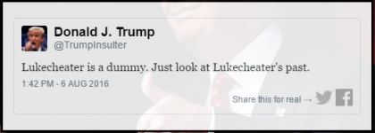 Trump2_1.png