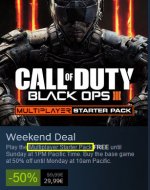 steam.jpg