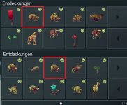 No Man's Sky_Vergleich (01).jpg