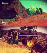 No Man's Sky_Vergleich (4).jpg