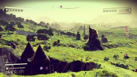 No Man's Sky Vergleich (2).jpg