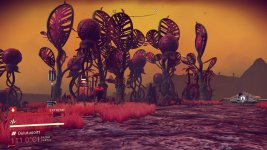 No Man's Sky_Vergleich (3).jpg