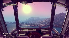 No Man's Sky Vergleich (1).jpg No Man's Sky Vergleich (1).jpg