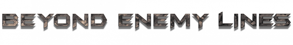 logo.png logo.png