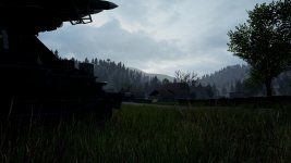 screen_01.jpg