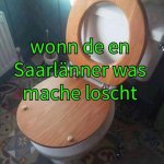 Foto 07.08.16, 09 26 42.jpg