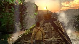 Uncharted™_ The Nathan Drake Collection_20160717180902.jpg