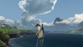 Uncharted™_ The Nathan Drake Collection_20160717205540.jpg