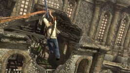 Uncharted™_ The Nathan Drake Collection_20160717222922.jpg