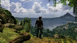 Uncharted™_ The Nathan Drake Collection_20160725212956.jpg