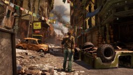 Uncharted™_ The Nathan Drake Collection_20160725220828.jpg