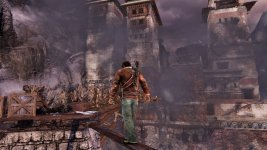 Uncharted™_ The Nathan Drake Collection_20160731185516.jpg