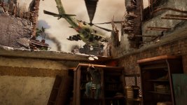 Uncharted™_ The Nathan Drake Collection_20160725221121.jpg