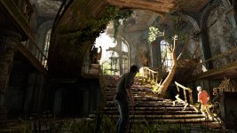 Uncharted™_ The Nathan Drake Collection_20160804213129.jpg