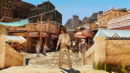 Uncharted™_ The Nathan Drake Collection_20160811204928.jpg