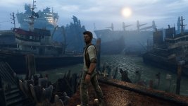 Uncharted™_ The Nathan Drake Collection_20160813184552.jpg