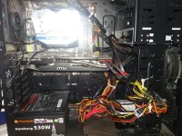 PC1.jpg