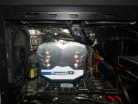 PC 2.jpg