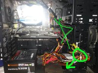 PC1.jpg