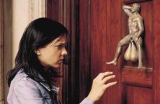 wei-doorknocker.jpg wei-doorknocker.jpg