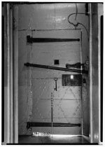Burlington_County_Prison_(INTERIOR_-_MAIN_DOOR_WITH_ORIGINAL_HARDWARE).jpg Burlington_County_Prison_(INTERIOR_-_MAIN_DOOR_WITH_ORIGINAL_HARDWARE).jpg