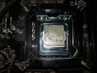 CPU 2.jpg