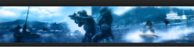 header.png