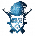 WSblau.png.10662c9d53bf7267f6bbeec1f991a431.png