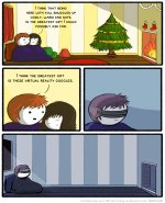2011-12-22-TheGreatestGift.jpg 2011-12-22-TheGreatestGift.jpg
