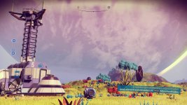 No Man's Sky_20160822181803.jpg
