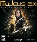 Madeus Ex.jpg