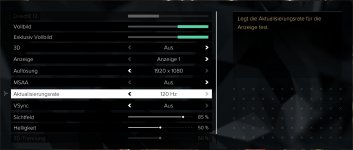 dxmdbestsettings1.jpg