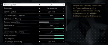 dxmdbestsettings2.jpg