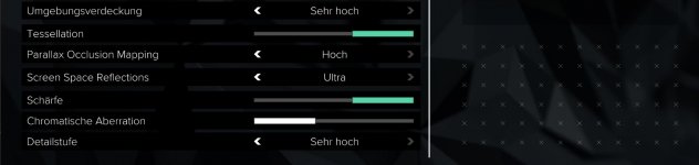 dxmdbestsettings3.jpg