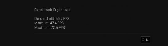 dxmdbestsettings4.jpg