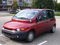 UglyAssfiat-multipla.jpg