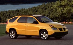 Pontiac-Aztek-front-three-quarters.jpg