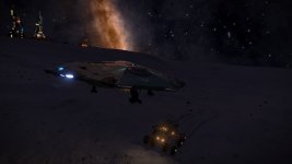 Screenshot_0011.jpg