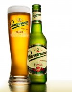 staropramen.jpg