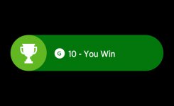 achievement_xbox-one.jpg