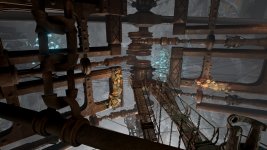 Obduction0048.jpg