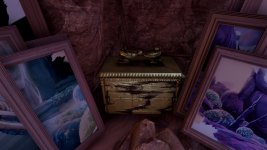 Obduction0056.jpg