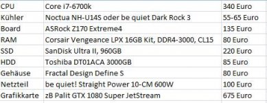 PC 1775 Euro.jpg