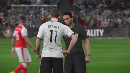 Pro Evolution Soccer 2017 DEMO_20160904154035.jpg